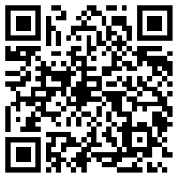 QR Code for bitcoin:bitcoin:dash:Xr6yFiPvjdMof5J1CZGGj2F3DEXvaDsKWs