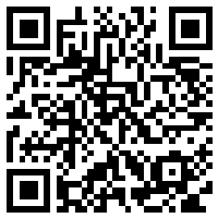 QR Code for bitcoin:bitcoin:dash:Xr6zHSGvuxbv4n9QGCSfe9QPpyPyJMx1u8