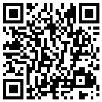 QR Code for bitcoin:bitcoin:dash:Xr6zpFYaua4EB5PmeduCT7iHT2Jy38HRDH