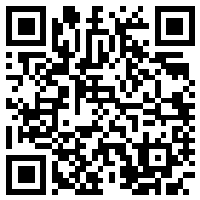 QR Code for bitcoin:bitcoin:dash:Xr71ZVstERwuJWhtERnNXAoNDSxTYiEqYW