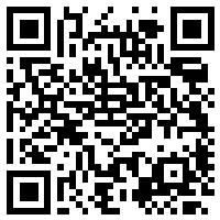 QR Code for bitcoin:bitcoin:dash:Xr71skp2jVwQVPNwCYmF4RakSwKQLwwen3
