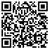 QR Code for bitcoin:bitcoin:dash:Xr72AefskFSWCJhSK4C2jVCFbQRgw51zCP