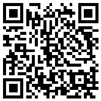 QR Code for bitcoin:bitcoin:dash:Xr72cuAvcWTL5H7Atts7o3ciLjZevmq4pr