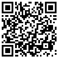 QR Code for bitcoin:bitcoin:dash:Xr73VuFznXpEGcVi8KdmQHAUB1CSepDJSG