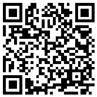 QR Code for bitcoin:bitcoin:dash:Xr73n6M6aBTdPTtt8tfShmcaTYSTbg1k5T