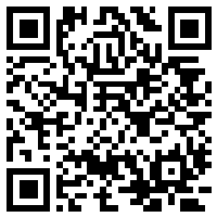 QR Code for bitcoin:bitcoin:dash:Xr75yXc8CPtxMoNPs4LHQ99EmUHTzKyJk7