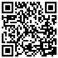 QR Code for bitcoin:bitcoin:dash:Xr76bZdfQEQqNBDALDPr4PW5fhACthm2WP