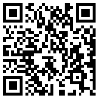 QR Code for bitcoin:bitcoin:dash:Xr76fuxJMb4n1Hea3ESCZr5fkz8Gk8apAL