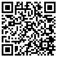QR Code for bitcoin:bitcoin:dash:Xr76gjr4LgBViUUFerkF2Aogpyyf3YeYSm
