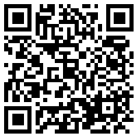 QR Code for bitcoin:bitcoin:dash:Xr783cSTrfThTLsnJLfgjN4SzoUU9PvRbZ