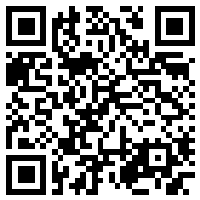 QR Code for bitcoin:bitcoin:dash:Xr7ADwhFPrrek2Aw9W8Hif3WabgSUN1fvo