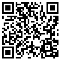 QR Code for bitcoin:bitcoin:dash:Xr7BLPfJACeATprEQxWQzXYYCyTk9XDF6f