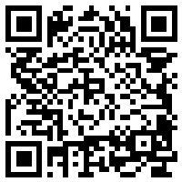 QR Code for bitcoin:bitcoin:dash:Xr7BQJRmbiUPpUTTQaRdgfr9rJ43PPLvRW