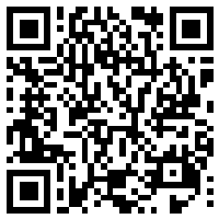 QR Code for bitcoin:bitcoin:dash:Xr7CT4XWxjpVCSKBXCaCXQxv7vpRwZFaxu