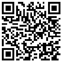 QR Code for bitcoin:bitcoin:dash:Xr7DfC84ats4g8aRrzjSKZbXHUbr5FSFES