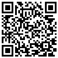 QR Code for bitcoin:bitcoin:dash:Xr7Dr2bHyL28NXLVohXodAw9jVTob7M9gX