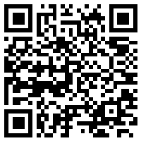 QR Code for bitcoin:bitcoin:dash:Xr7EDELLpy3v35nmGhm1TGDoDFGrcc6QFp
