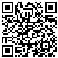 QR Code for bitcoin:bitcoin:dash:Xr7EGPUyiJdKk3HtpZAVRL6LgDBopc4RE4