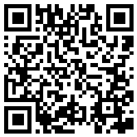 QR Code for bitcoin:bitcoin:dash:Xr7EfXa2vxbETwHPCpmoZoVGePCojhzFn6
