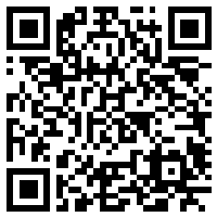 QR Code for bitcoin:bitcoin:dash:Xr7F4FodZ2up2MGaVSp5JdhbLUkbtpanZB