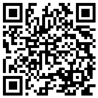 QR Code for bitcoin:bitcoin:dash:Xr7GCaNPepWE9PAT2QjUx6CEwfevLby4tb
