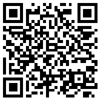 QR Code for bitcoin:bitcoin:dash:Xr7GDU83ziLHi9fucbsDoJGSL8SCFVipPw