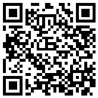 QR Code for bitcoin:bitcoin:dash:Xr7HWF2kMoanwoYtHw8xPSLagg6eybfGAt