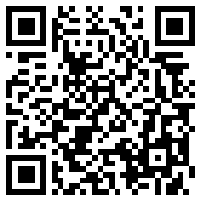 QR Code for bitcoin:bitcoin:dash:Xr7HzakfpiUpGbAzFAG4NM4FSYdXLxXTTo