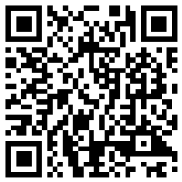 QR Code for bitcoin:bitcoin:dash:Xr7JdQidBugXYeA1D2Hii7CcAKSPoCujwv