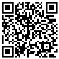 QR Code for bitcoin:bitcoin:dash:Xr7KBuDPSx2aCDJTta4w9s8VhGxtG18VKK
