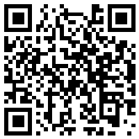 QR Code for bitcoin:bitcoin:dash:Xr7LdCxcANyBQgJsEktR4nP2u2ZUfYur67