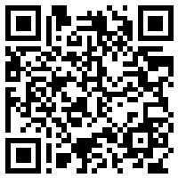 QR Code for bitcoin:bitcoin:dash:Xr7LeXGT3DCEXPVQABkh9L2mRaGCE2rWAD