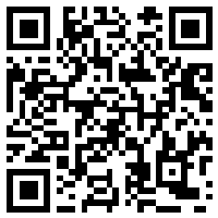 QR Code for bitcoin:bitcoin:dash:Xr7Ndp7KcuT8himXdR8cE79p7WS2FCQoiB