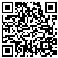 QR Code for bitcoin:bitcoin:dash:Xr7P7UVnUXAHHFC2pb6662jVXzoJFEd5BX