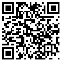 QR Code for bitcoin:bitcoin:dash:Xr7PWDVCY1pDsYWixJo7Sfz2cd9sGEFqEQ