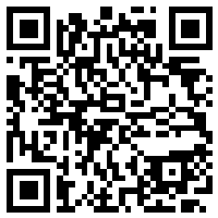 QR Code for bitcoin:bitcoin:dash:Xr7Pxu83MjmRM8ryEyFCMMYsUrNHa4FP8v