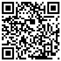 QR Code for bitcoin:bitcoin:dash:Xr7QoSbMfzkDiofeEDT4cG25XFVVcitwe2