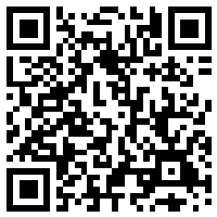 QR Code for bitcoin:bitcoin:dash:Xr7R7uMJMfBAFTdd4277vV4KM4Ri9VanMt