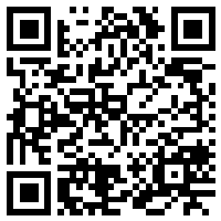 QR Code for bitcoin:bitcoin:dash:Xr7SqBsfFSbh4AWbMLBtbeeexF2u2P8s9X