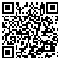 QR Code for bitcoin:bitcoin:dash:Xr7SrZwx3XpUewQArg5DVLahsRuwEfVYuH