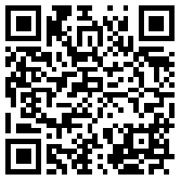 QR Code for bitcoin:bitcoin:dash:Xr7TQ6rLU5J7o7tmeVugSTYzrBkYHDPUjq