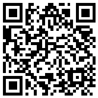 QR Code for bitcoin:bitcoin:dash:Xr7ToHH5o7jLVs39btudysssZJrDsV3jmu