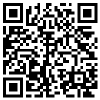 QR Code for bitcoin:bitcoin:dash:Xr7TppE6CnsXK6GTJFuZhWVCwrCBVazpWo