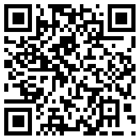 QR Code for bitcoin:bitcoin:dash:Xr7WCuYxdFAQKL9H2FJ3L2u8Evo5R4UtN8