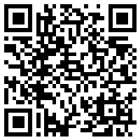 QR Code for bitcoin:bitcoin:dash:Xr7WF3q6RuCfNZ4249KojH7KuscfJZ82Ms