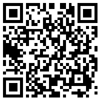 QR Code for bitcoin:bitcoin:dash:Xr7WfdKUviyWiLoRDPD76MLbfaVvuLkXJ3