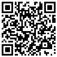 QR Code for bitcoin:bitcoin:dash:Xr7XA9NhLZPnVBbnbKuaCPLAx7UbXSgr9w