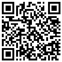 QR Code for bitcoin:bitcoin:dash:Xr7Y71e8Jgs7VSLKce4ZGsgrxYVkAxZCYZ