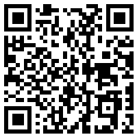 QR Code for bitcoin:bitcoin:dash:Xr7YfAJHXEqAzWtMHAeYEm3ZGVGfHGeu8N