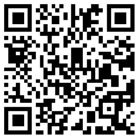 QR Code for bitcoin:bitcoin:dash:Xr7ZX75KVXSCUmGiUCYwXTh9czQLgzffwL